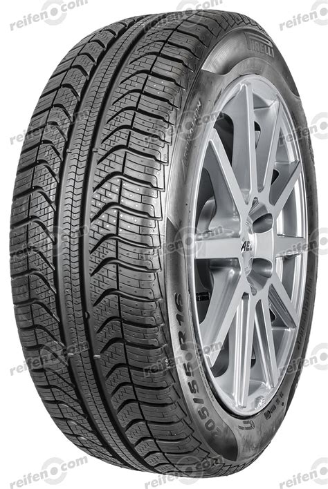 Pirelli Cinturato All Season günstig kaufen reifen