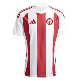 Frenford Youth FC Home Shirt | prokituk.com | ProKitUK.com