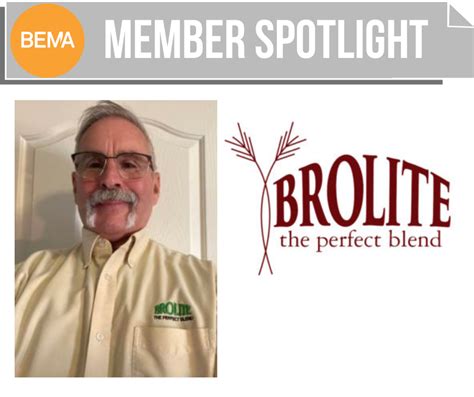 Bema Member Company Spotlight Brolite Bema Bakery Equipment