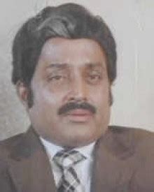 M G Soman Biography, Wiki, DOB, Family, Profile, Movies, Photos - Filmibeat