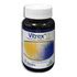 Vitrex D C 30 Caps Naturex Vitaminas Y Minerales FARMACIAS BS