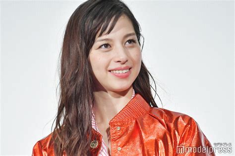 画像2 3 Sexy Zone中島健人、中条あやみらとの“混浴”にド緊張「俺のセクシーが見えないように」 モデルプレス