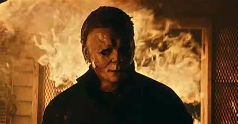 Why Is Michael Myers Evil Can The Halloween Serial Killer Die