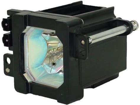 Lytio Premium For Jvc Ts Cl Uaa Tv Lamp With Housing Bhl S