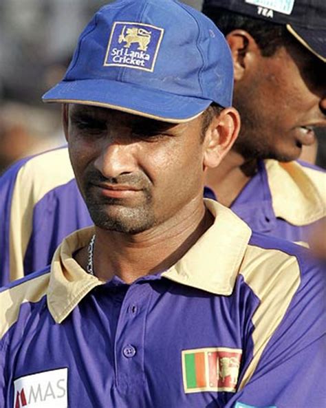 Rahul Dravid Poses With The Trophy Espncricinfo