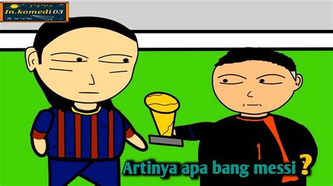 Apa Artinya Bang Messianimasi 2dmessi Madunmessi Ketemu Madunmessi