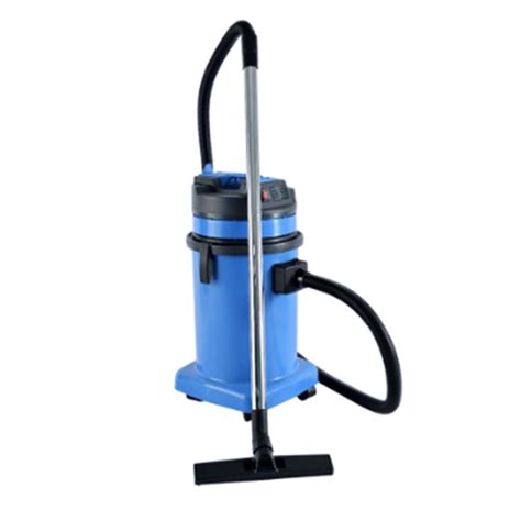 WET & DRY VACUUM - Malaysia Leading Cleaning Equipment Manufacturers