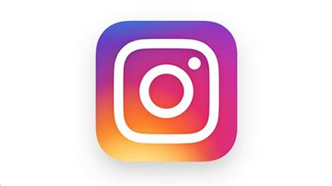 Photo sharing app Instagram debuts new icon, design - ABC7 San Francisco