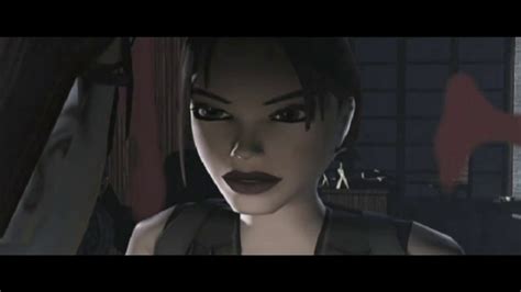 Tomb Raider The Angel Of Darkness 001 Hdgermanpc Lets Play