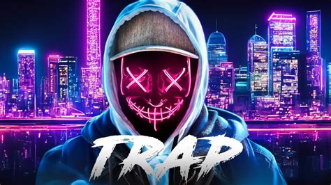 Trap Music 2023 👑 Gangster Rap Mix Hip Hop 👑 Best Rap And Hip Hop Songs