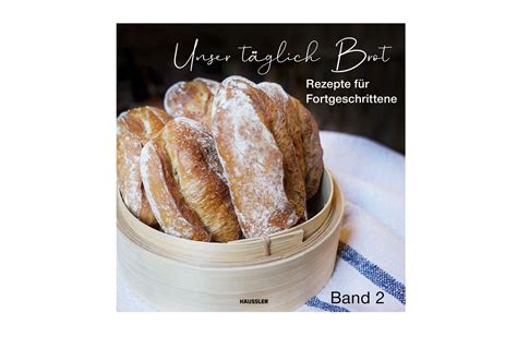 Ideen Ab Hof Unser T Glich Brot Band