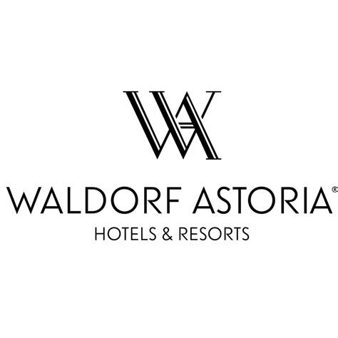 Waldorf Astoria DIFC - Luxury Hotels - Dubai International Financial ...