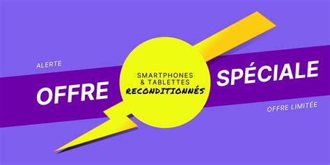 Offre Spéciale Rentrée - MiD La mobilité simplifiée