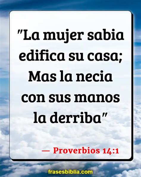 Vers Culos De La Biblia Hombre Y Mujer