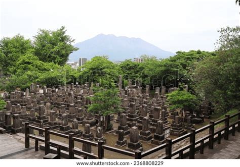 193 Clan Cemetery Images, Stock Photos, 3D objects, & Vectors ...