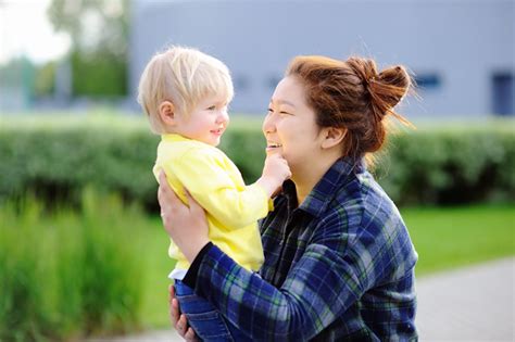 7 Steps To Help Find Your Nanny A Job Tammy Gold