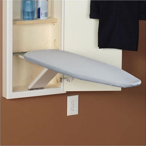 10 Best Ironing Board Covers Reviews of 2024