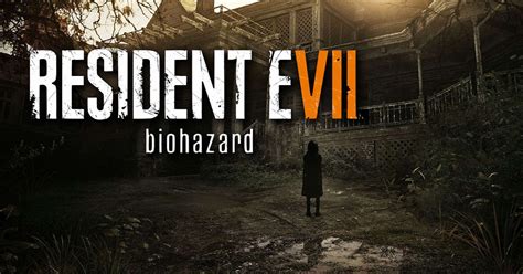 Resident Evil 7: Biohazard - Gold Edition, v1.03u5 + 12 DLCs(Original ...
