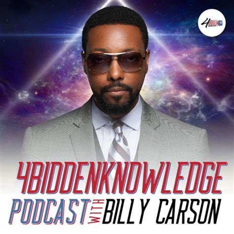 4biddenknowledge Is Going Public