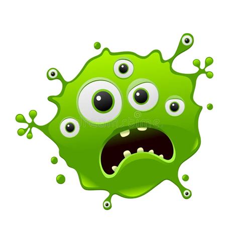 Cartoon Splat Stock Illustrations – 4,369 Cartoon Splat Stock ...