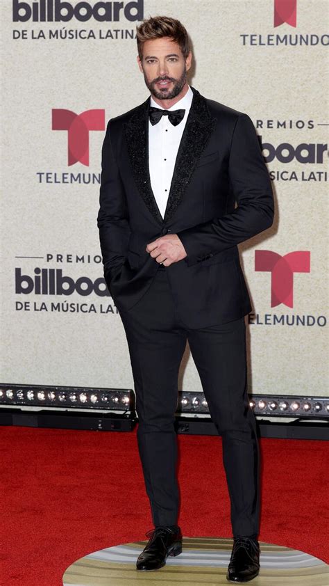 La Alfombra Roja De Los Premios Billboard 2021 [fotos] [telemundo]