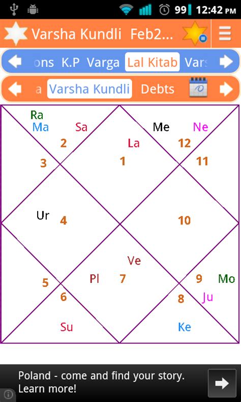 Astrosage Kundli Amazon Es Appstore Para Android