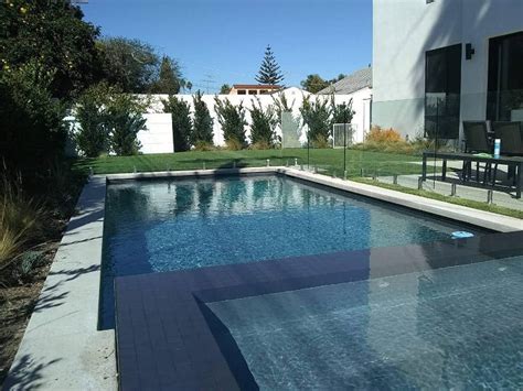 Glass Pool Fences – Pool Guard Texas