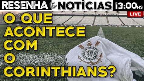 O Corinthians N O Brincadeira I O Corinthiano N O Tem Um Dia De Paz I