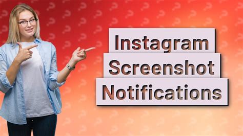 Does Instagram Notify You When Someone Screenshots Your Highlights