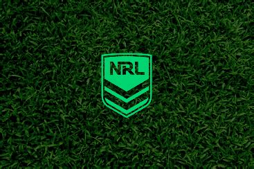 Nrl Wallpapers 2020 Over 40 000 cool wallpapers to choose from