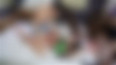 Mila Killa Porn Videos Clips Sale