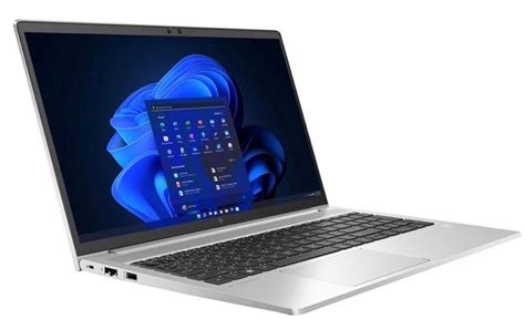 HP Envy vs HP Elitebook | 2024 Review