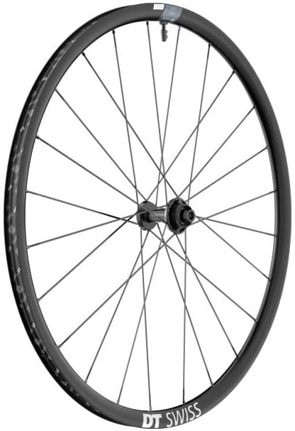 Dt Swiss Er Dicut Disc Brake Wheel Clincher X Mm Front