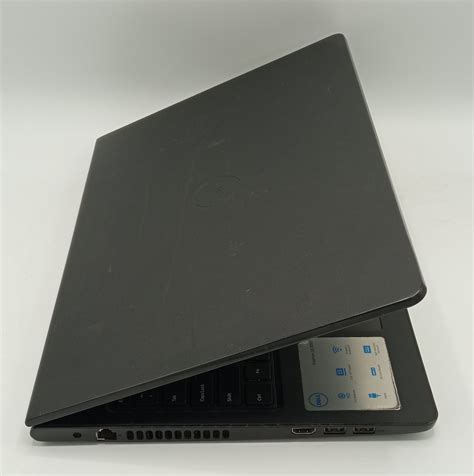 Dell Inspiron 15 3000 | 15 Inches | Core i3 2.7 GHz Processor | 7th Ge ...