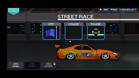 Probably The Most Accurate Fast And The Furious Supra Mk Build In