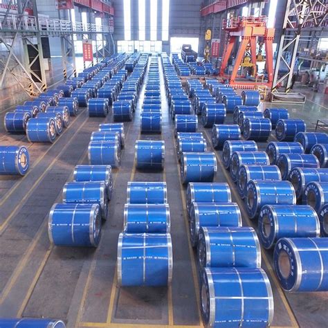 Wholesale Cold Rolled 2b Stainless Steel Sheet Plate Coil 201 304 Grade Manufacturers And