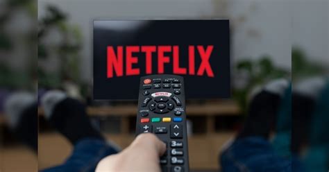 Netflix 9月新片推薦｜56大最新上映電影影集片單！出走夜蒲星期五