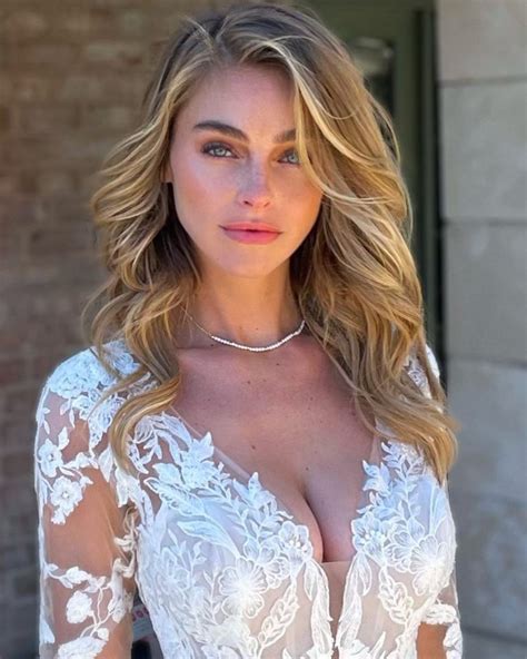 Elizabeth Turner Nude OnlyFans Leaked Photo 151021 XPicsly