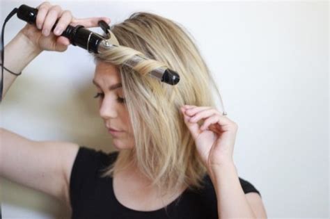 How To Add More Texture To Your Hair Styleoholic