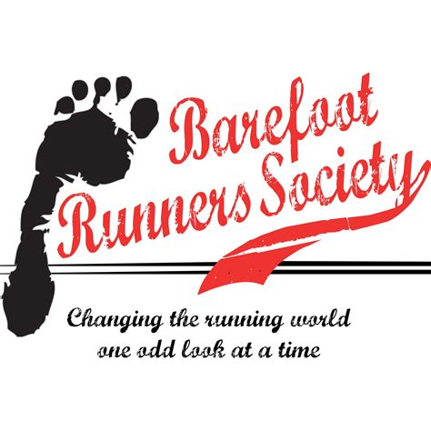 10 Barefoot Running ideas | barefoot running, running, barefoot