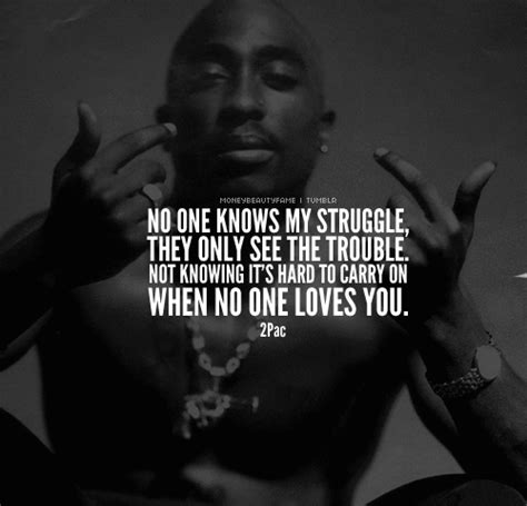 Tupac Quotes About Death. QuotesGram