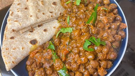 Kala Chana Recipe Chane Wali Sabji Chana Recipe Black Chickpea