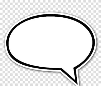 Speech Bubbles Png Top Png Files On Png Is