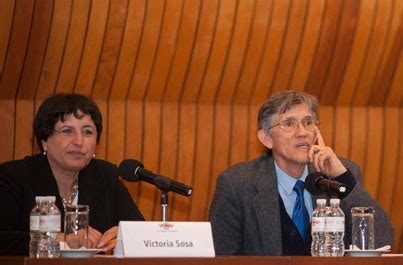 S Ntesis Informativa Viernes De Evoluci N El Colegio Nacional