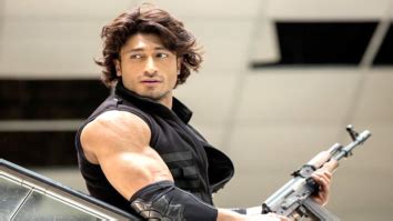 Commando 2 Cast List | Commando 2 Movie Star Cast | Release Date ...