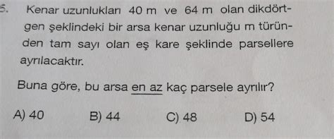 lutfen cozer misiniz acil bı de anlatir misiniz lutfen Bos yorumlar