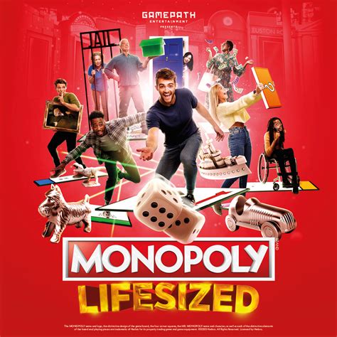 How To Visit Monopoly Lifesized London Miss Tilly And Me