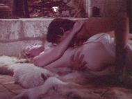 Naked Monica Gayle In Strawberries Need Rain