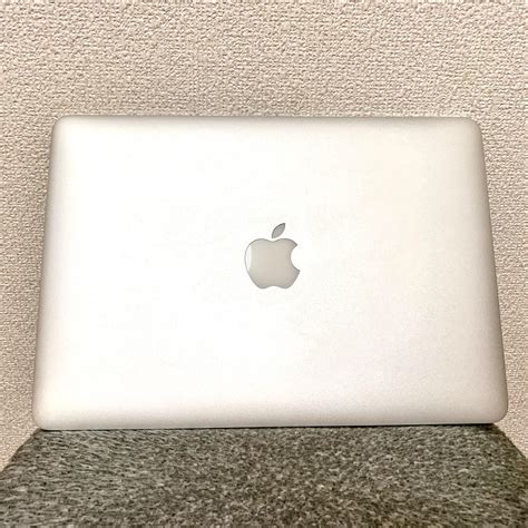 43割引ホワイト系 宅送 美品 Macbook Pro 13インチ 2020 シルバー USキーボード ノートPC PC タブレット