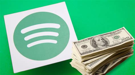 Spotify Sube El Precio En Sus Cuatro Planes Premium Mmx